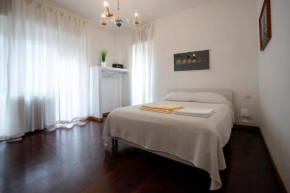 2 Passi Da Rome